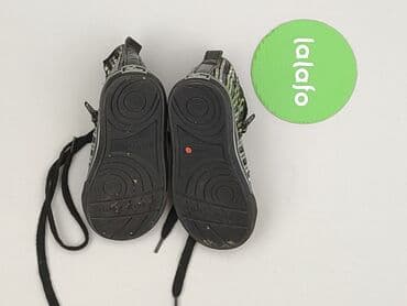 sukienka marynarka granatowa: Trampki 25, Używany — 3