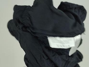 yfk spodnie: Yessica, Sukienka damska, rozmiar M — 5