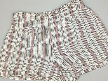 Szorty damskie, rozmiar XL