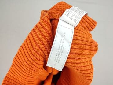 edc sweter: Sweter dla mężczyzn, L — 5
