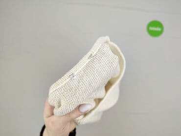 sukienka biala marynarka: Bluzka damska, XL — 5