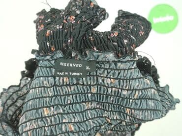 reserved tops: Top damski, XL — 5