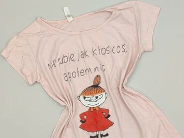 koszulka stich h: Women`s T-shirt, size S (EU 36) — 1