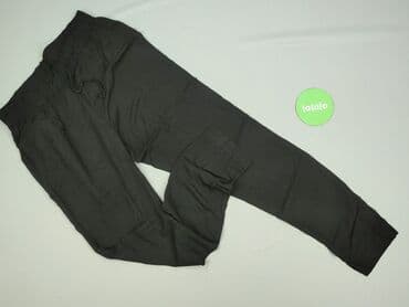 spodnie dresowe esmara: Esmara, Spodnie dresowe damskie, rozmiar M — 2