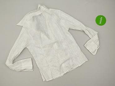 mexx koszulki: Rose, Koszula damska, rozmiar 2XL — 3