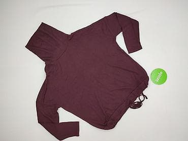 only polar: ONLY, Bluza z kapturem damska, rozmiar M — 2