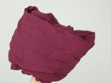 szlafrok tchibo: Tchibo, Tunika damska, rozmiar S — 6