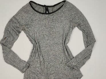 Sweter damski, S