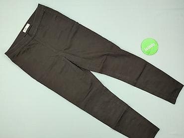 dresowe: Legginsy Sportowe damskie, rozmiar M — 2