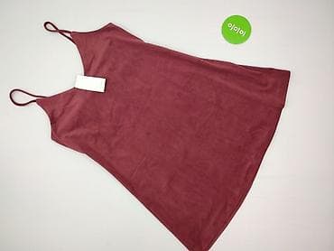 vila sukienki: Reserved, Sukienka damska, rozmiar M — 2