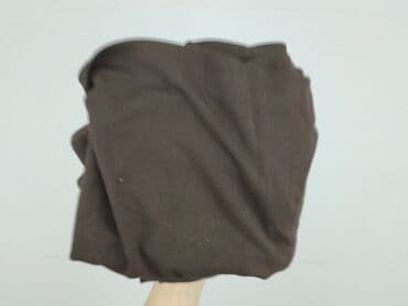 mohito wyprzedaż sukienki: Mohito, Women`s dress, size M — 6