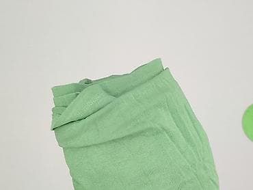 george xl: Marks & Spencer, T-shirt damski, rozmiar 4XL — 6