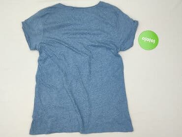 koszulki z smiesznymi nadrukami: FB Sister, T-shirt damski, XL — 3