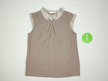 cecilia classics: Топ жіночий, розмір M — 2