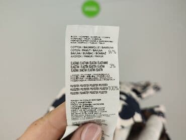 sukienki na wesele xs vinted: Orsay, Sukienka damska, rozmiar XS — 6