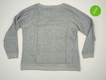 m baffle: Tu, Bluza damska
, rozmiar 2XL — 3