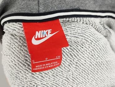 serce w klapkach nike: Nike, Kardigan damski, rozmiar S — 4