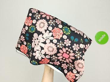 modon sukienki: H&M, Sukienka damska, rozmiar L — 6