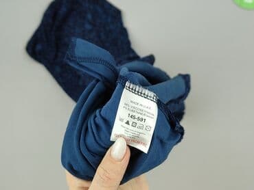 per una sukienka: Woman, Sukienka damska, XL — 4