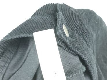 spódniczka missguided: Miss Selfridge, Spódnica damska, rozmiar XS — 5