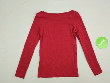 sinsay t shirty damskie: Sinsay, T-shirt damski, rozmiar M — 3