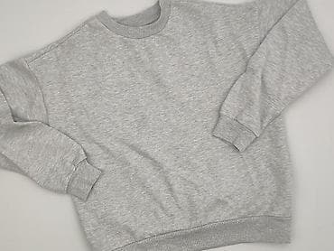 bytom sweter: Sinsay, Bluza damska
, rozmiar 2XS — 1