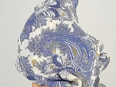 koszula willsoor: H&M, Women's blouse, size 2XS — 6