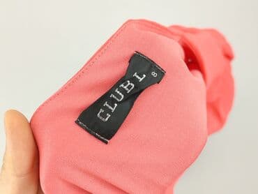 tanie sukienki wizytowe: Club L, Sukienka damska, rozmiar S — 4