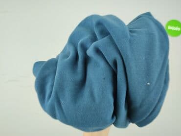 podkoszulki c a: Bluza dla mężczyzn, M, George, stan - Idealny — 4