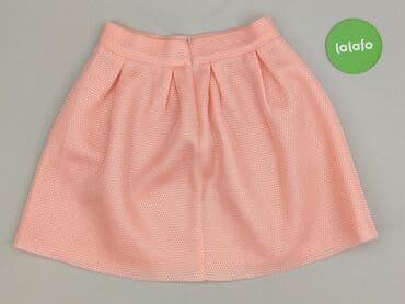 spódnica lata 60: Spódnica damska, rozmiar M — 3