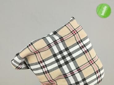 bluzki casadei: Ayanapa, Top damski, rozmiar M — 6