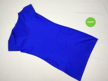 next sukienki: Sukienka damska, rozmiar S — 2