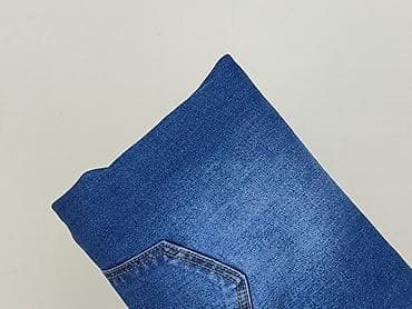 daddy jeans: Redseventy, Jeansy damskie, rozmiar 4XL — 6