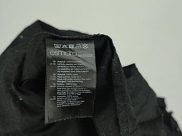 tchibo tunika: Esmara, Koszula damska, rozmiar L — 5