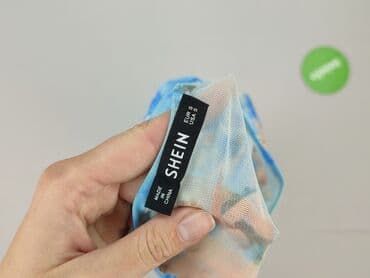 shein bluzy: Shein, Bluzka damska, rozmiar S — 4