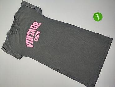 Women`s dress, size L — 2