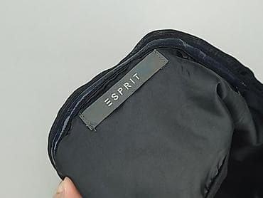 anstyl: Esprit, Sukienka damska, rozmiar M — 6