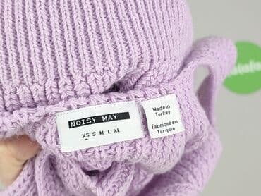 crop top coca cola: Noisy May, Top damski, XS w lalafo.pl — 5 crop top coca cola: Noisy May, Top damski, XS — 5