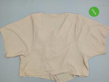 3 xl: Bluzka damska, rozmiar 3XL — 3