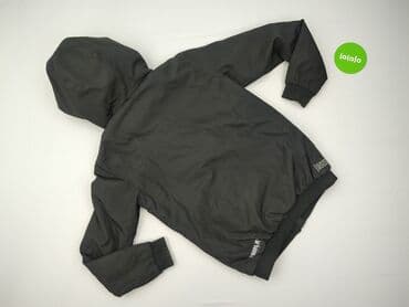 kurtki zimowe croop: Cropp, Kurtka przejściowa damska, rozmiar XS — 4