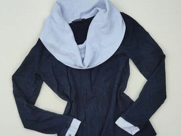 Orsay, Bluza z kapturem damska, S