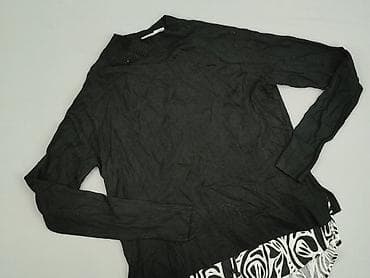 esmara swetry: UP2Fashion, Sweter damski, rozmiar S — 1