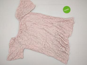 sukienki zebra: Sukienka damska, rozmiar XL — 2