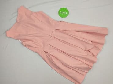 sukienka z pepco: Pretty Women, Sukienka damska, rozmiar M — 3