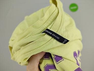 dresy kik: House, Koszulka dla mężczyzn, rozmiar XS — 5