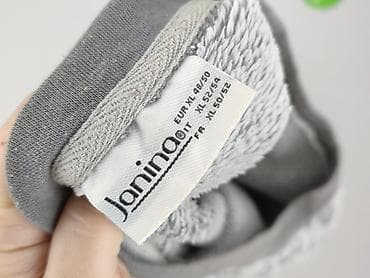 dragonball bluza: Janina, Bluza damska
, rozmiar XL — 5