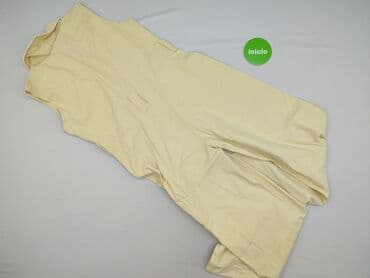 Kobiety: Kombinezon damski, L — 3