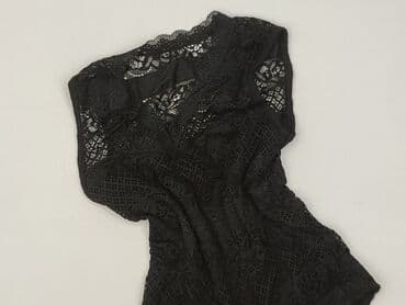 жіноча білизна польща: Women`s body, size S (EU 36) — 1
