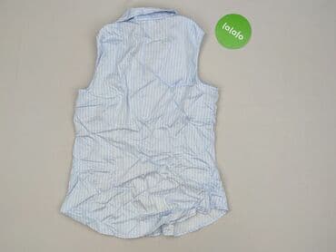 koszulki bez rękawów damskie lauren ralph lauren: New York & Company, Koszula damska, rozmiar S — 4