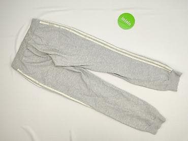 adidas bluzki: Adidas, Spodnie dresowe damskie, rozmiar XS — 3